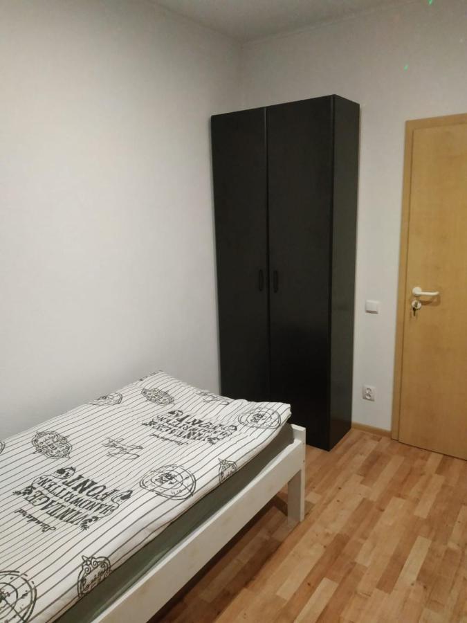 4U Hostel Zgorzelec - Free Parking Jedrzychowice  Esterno foto