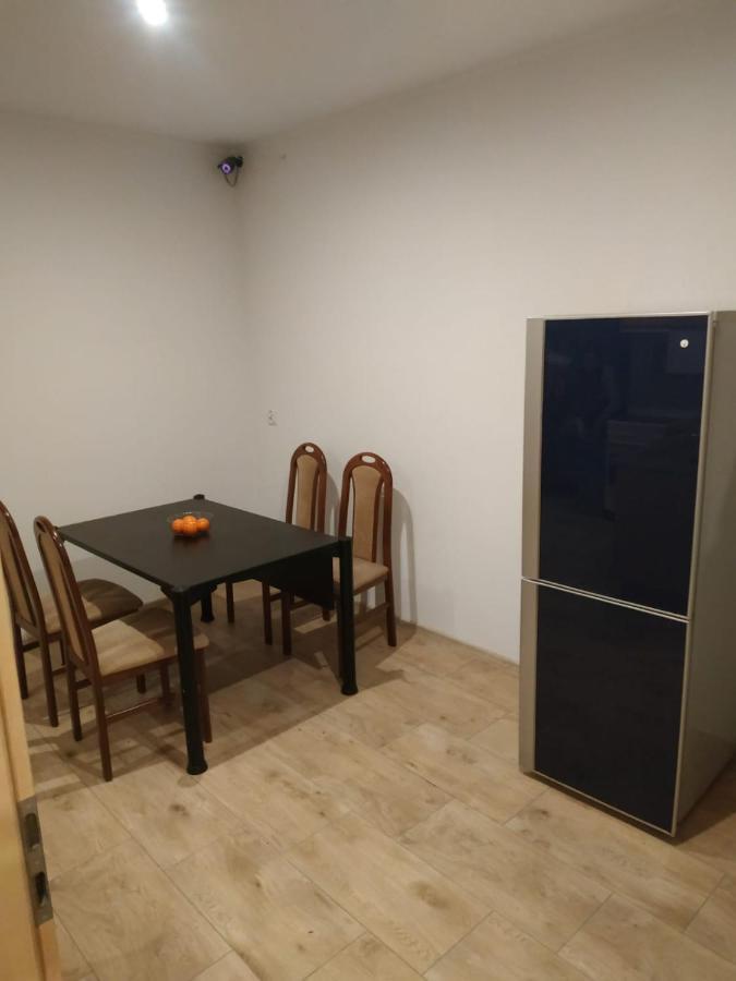 4U Hostel Zgorzelec - Free Parking Jedrzychowice  Esterno foto