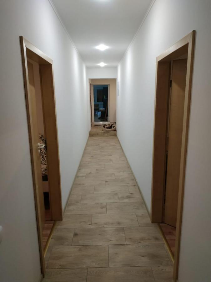 4U Hostel Zgorzelec - Free Parking Jedrzychowice  Esterno foto