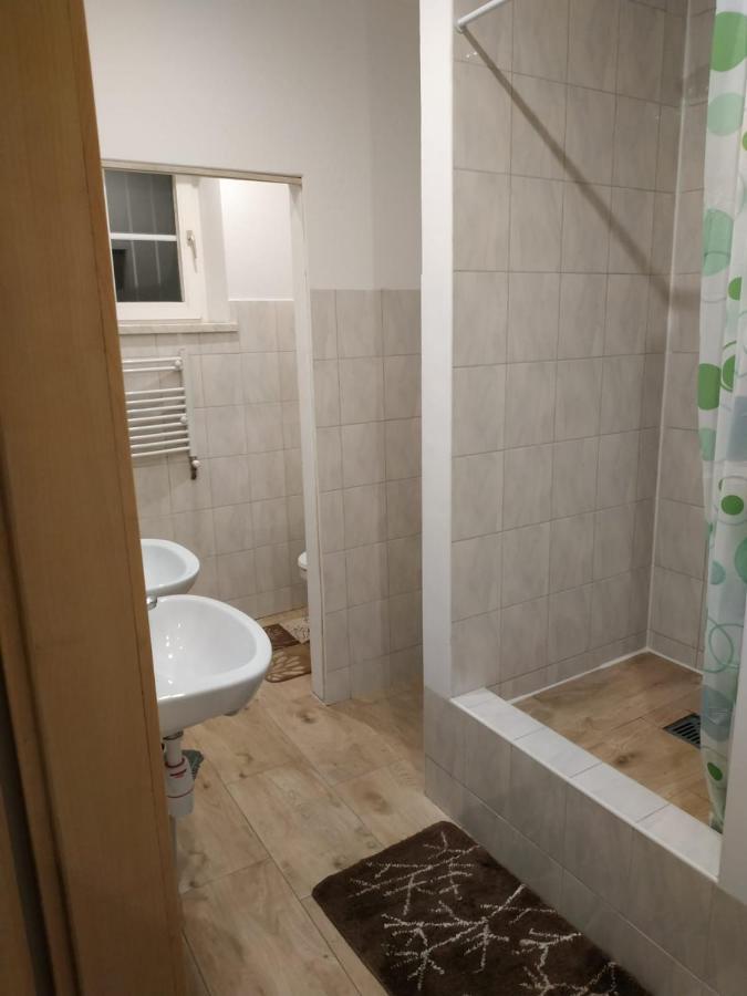 4U Hostel Zgorzelec - Free Parking Jedrzychowice  Esterno foto