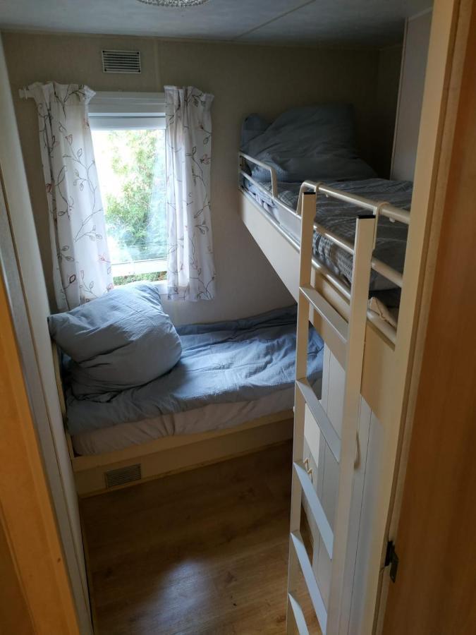4U Hostel Zgorzelec - Free Parking Jedrzychowice  Esterno foto