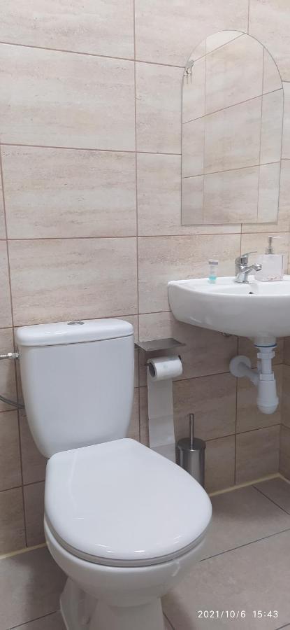 4U Hostel Zgorzelec - Free Parking Jedrzychowice  Esterno foto