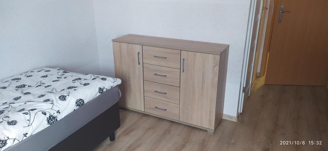 4U Hostel Zgorzelec - Free Parking Jedrzychowice  Esterno foto
