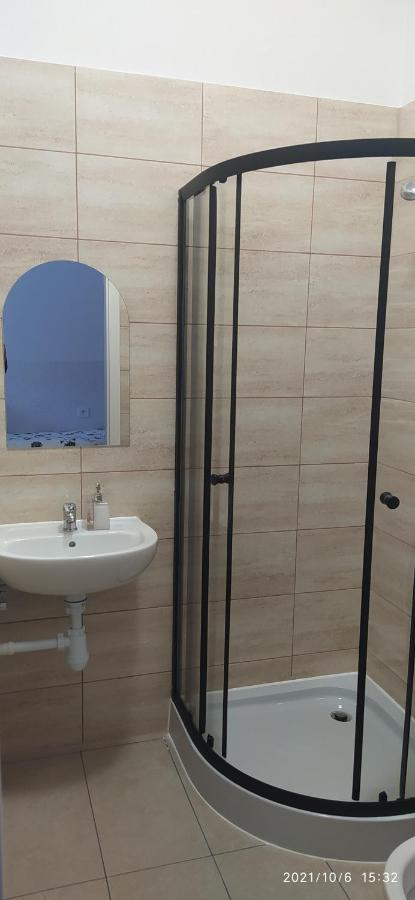 4U Hostel Zgorzelec - Free Parking Jedrzychowice  Esterno foto
