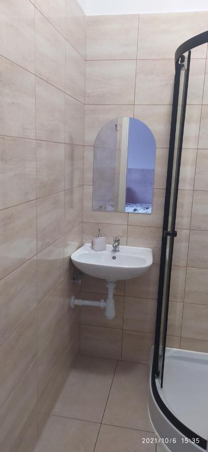 4U Hostel Zgorzelec - Free Parking Jedrzychowice  Esterno foto