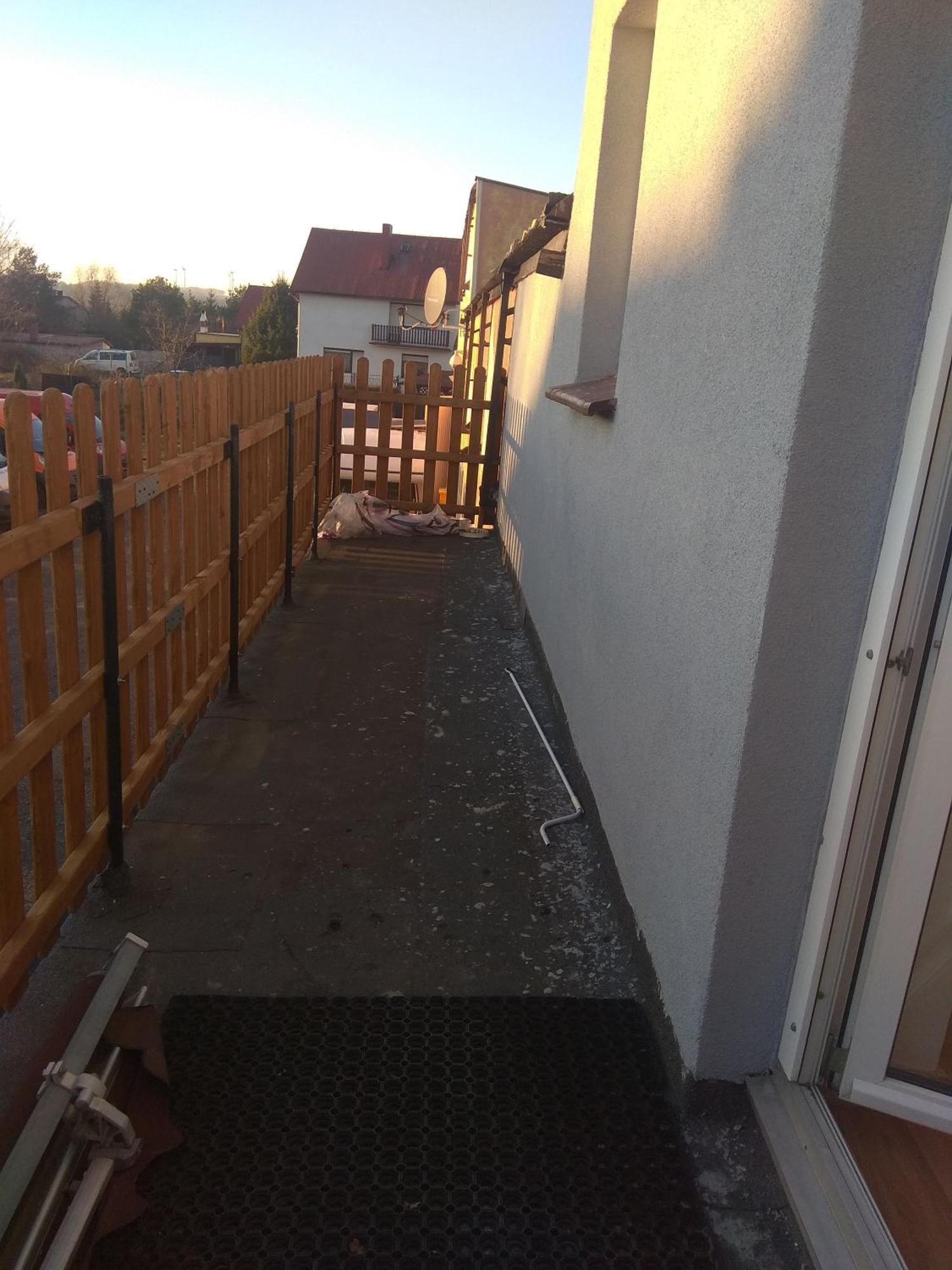 4U Hostel Zgorzelec - Free Parking Jedrzychowice  Camera foto